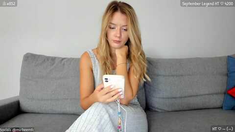 Media: mirbee Myfreecams Invalid Date