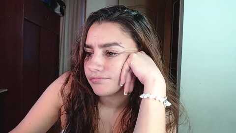 Media: misiel_ Myfreecams Invalid Date