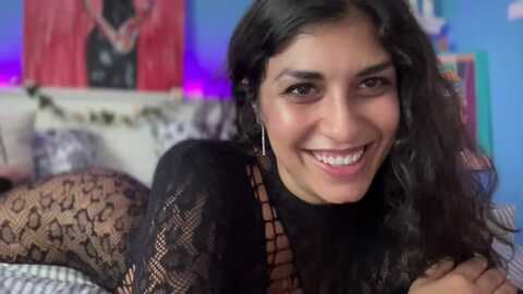 Media: missarmenia Myfreecams Invalid Date