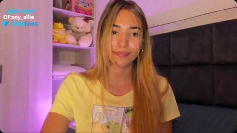 Media: missbaby8 Myfreecams Invalid Date