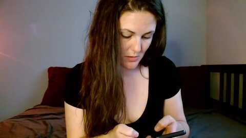 Media: misscherrym Myfreecams Invalid Date