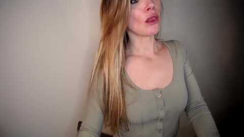 Media: misschloe2 Myfreecams Invalid Date
