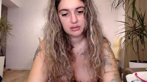 Media: missdivinna Myfreecams Invalid Date