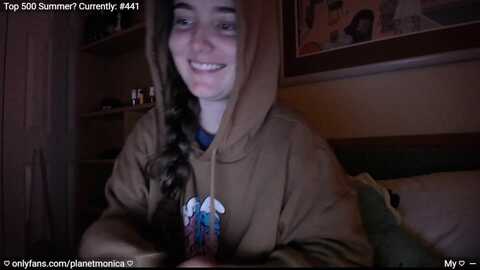 Media: monica Myfreecams Invalid Date