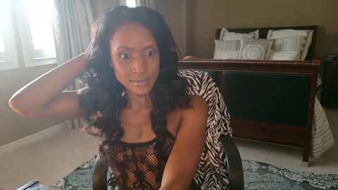 Media: ms_wetnwild Myfreecams Invalid Date