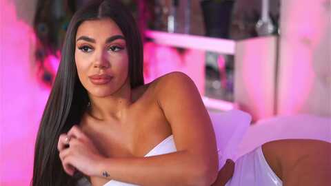 Media: nattynatty Myfreecams Invalid Date