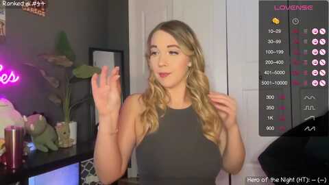 Media: naturallyreal Myfreecams Invalid Date