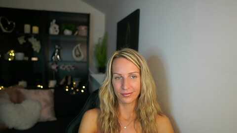 Media: nikki__sexx__ Myfreecams Invalid Date