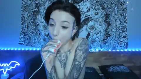 Media: nikki_carter Myfreecams Invalid Date