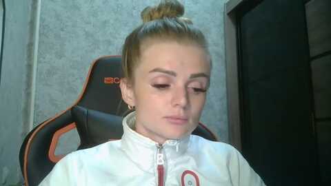 Media: nowarinukrain Myfreecams Invalid Date