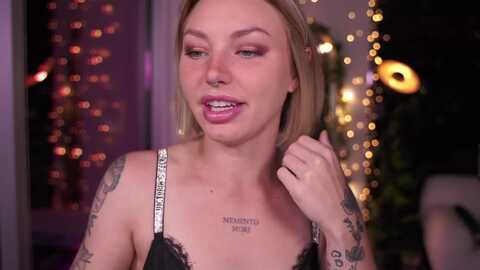 Media: paige Myfreecams Invalid Date