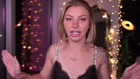 Media: paige Myfreecams Invalid Date
