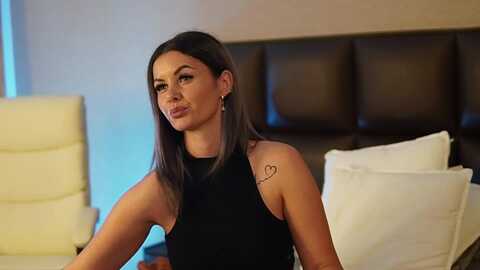 Media: perfectmom Myfreecams Invalid Date