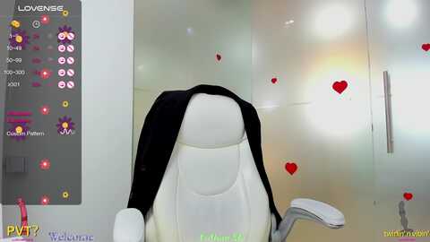 Media: perfecttits96 Myfreecams Invalid Date