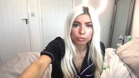 Media: perkybarbie Myfreecams Invalid Date