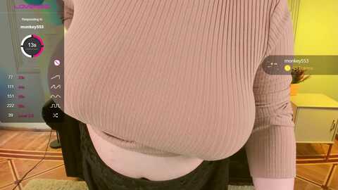 Media: plum_pie Myfreecams Invalid Date