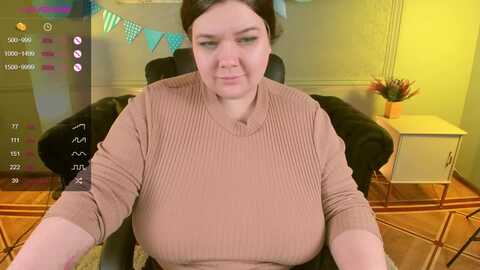 Media: plum_pie Myfreecams Invalid Date