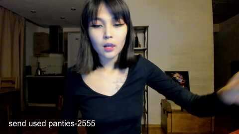 Media: poofme1 Myfreecams Invalid Date