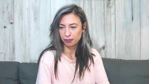 Media: poxyvibe Myfreecams Invalid Date