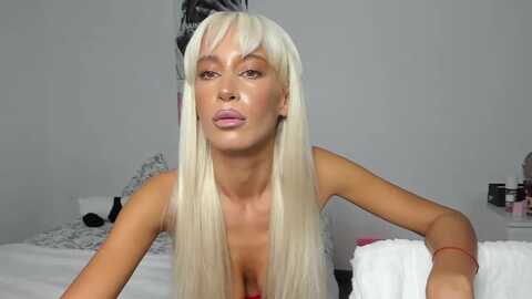 Media: qarinah Myfreecams Invalid Date