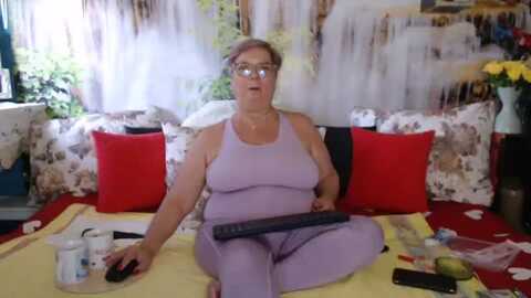 Media: queenpammy Myfreecams Invalid Date