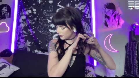Media: rileywoods Myfreecams Invalid Date