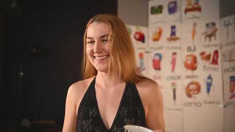 Media: rocknrose Myfreecams Invalid Date