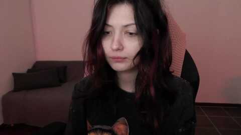 Media: roomtoavoid Myfreecams Invalid Date