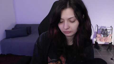 Media: roomtoavoid Myfreecams Invalid Date