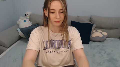Media: sabrinaviolet Myfreecams Invalid Date