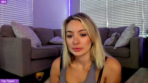 Media: sammy_gray Myfreecams Invalid Date