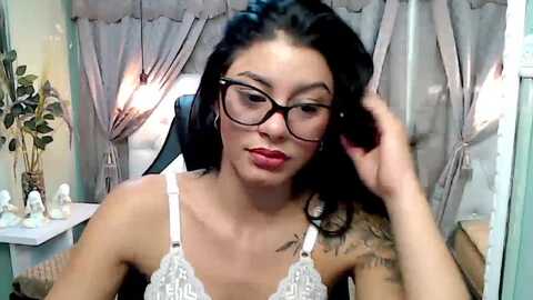 Media: sara__ruiz Myfreecams Invalid Date