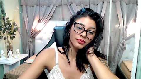 Media: sara__ruiz Myfreecams Invalid Date