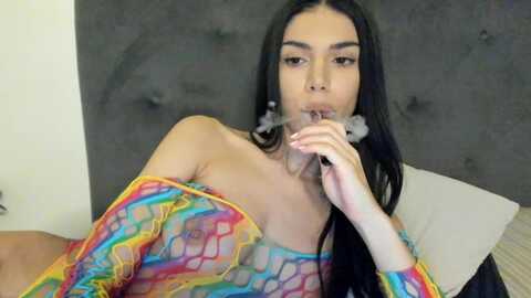 Media: sashalopez Myfreecams Invalid Date