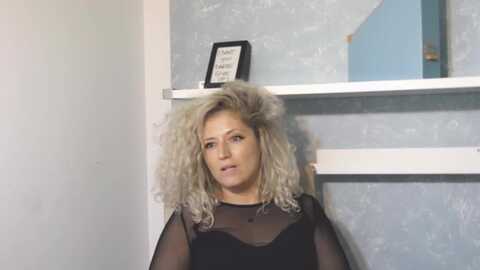 Media: sassykate Myfreecams Invalid Date