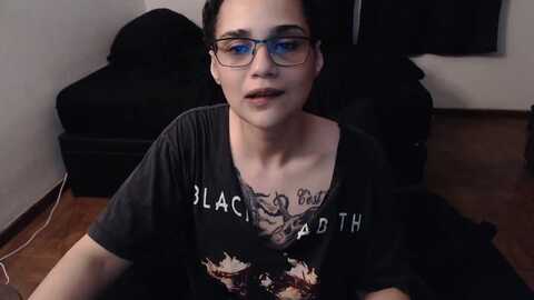 Media: satanna Myfreecams Invalid Date