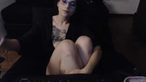 Media: satanna Myfreecams Invalid Date