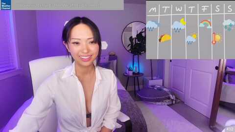 Media: sendtacomoney Myfreecams Invalid Date