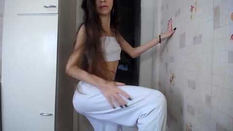 Media: severina_ Myfreecams Invalid Date