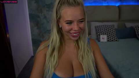 Media: sexy_ira Myfreecams Invalid Date