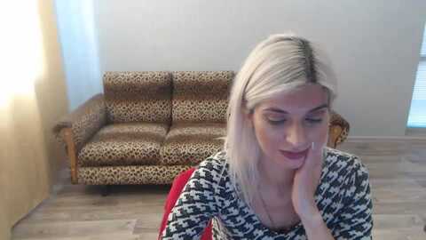 Media: sexybeatriice Myfreecams Invalid Date