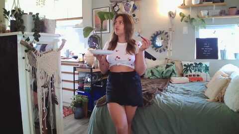 Media: sexylexi211 Myfreecams Invalid Date