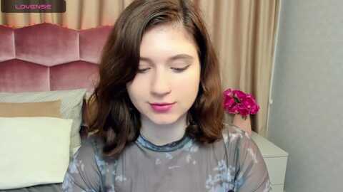 Media: sherimaron Myfreecams Invalid Date