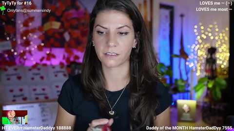 Media: sindyy Myfreecams Invalid Date