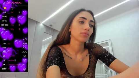 Media: sonyahailey Myfreecams Invalid Date