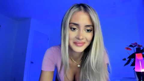Media: sororitygirly Myfreecams Invalid Date