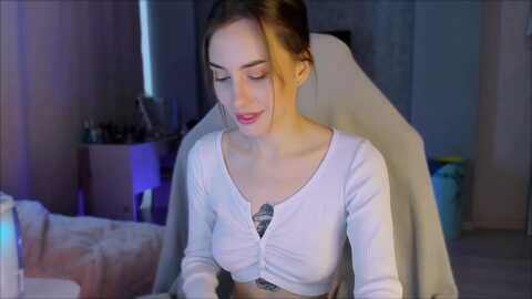 Media: space_eva Myfreecams Invalid Date