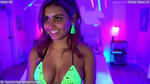 Media: stacy_x3 Myfreecams Invalid Date