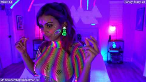 Media: stacy_x3 Myfreecams Invalid Date