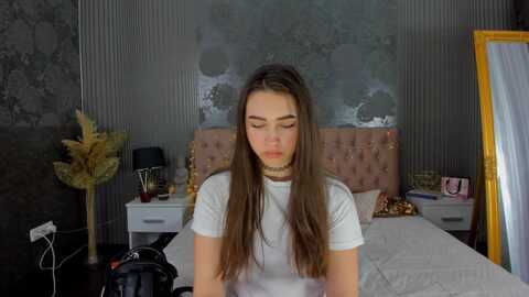 Media: stellabaex Myfreecams Invalid Date